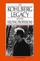 Kohlberg for the Helping Profess