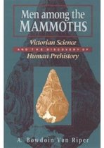 Men Among the Mammoths (Paper)