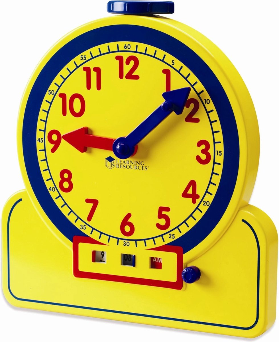 Дополнительные часы обучения. Часы магнитные демонстрационные. Модель часов. Часы демонстрационные для детского сада. Модель часов демонстрационная.