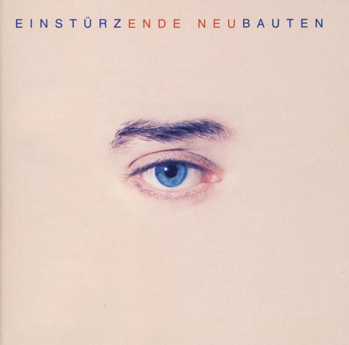 Ende Neu