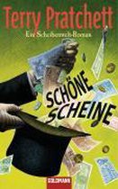 Schöne Scheine