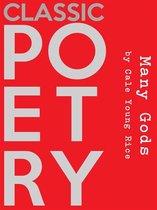 Poetry Classics - Many Gods