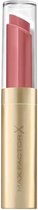 Max Factor Lipstick - Intensifying - 30-refined rose
