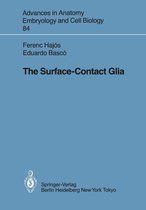 Advances in Anatomy, Embryology and Cell Biology 84 - The Surface-Contact Glia