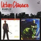 12 Play / R. Kelly