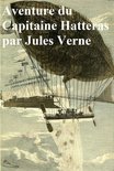 Aventures du Capitaine Hatteras(in the original French)