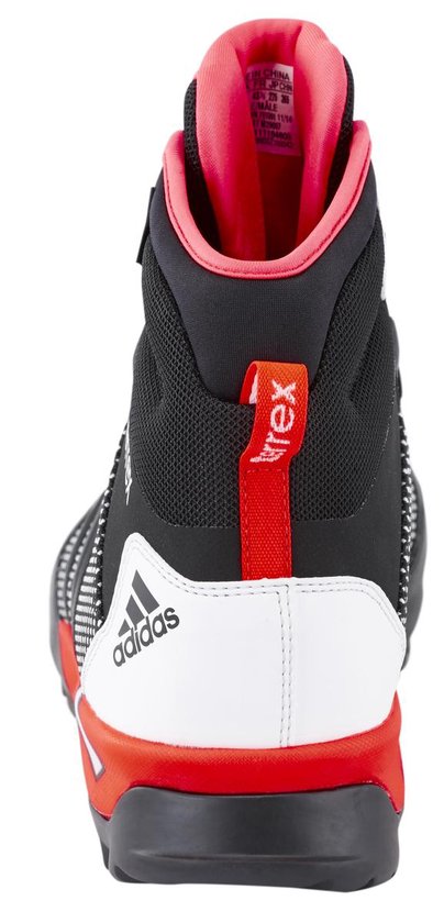 Adidas terrex best sale scope high