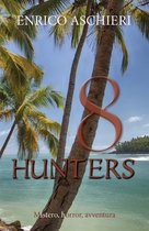 8 Hunters