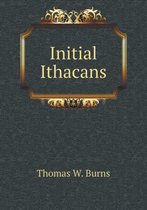 Initial Ithacans