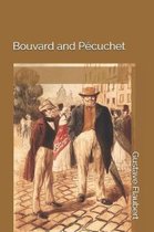 Bouvard and Pecuchet