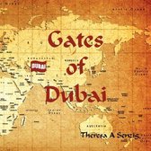 Gates of Dubai