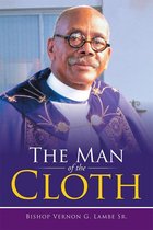 The Man of the Cloth