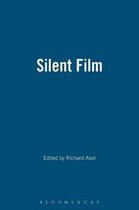 Silent Film