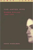 The Hated Wife