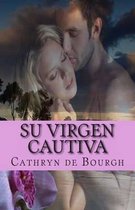 Su virgen cautiva