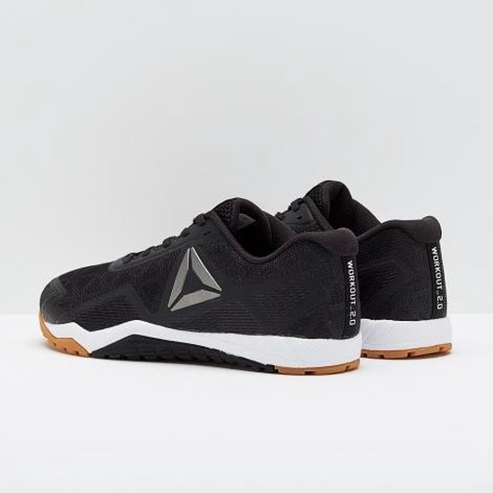 reebok ros workout 2.0
