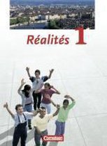 Realites 1. Nouvelle Edition