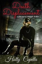 Death Displacement