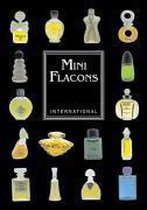 Mini Flacons International 1