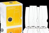 govino Champagneglas Champagneglas