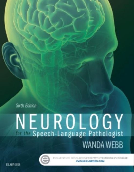 Neurology Speech Language Pathologist