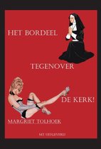 Het bordeel tegenover de kerk