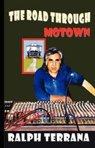 The Road Through Motown