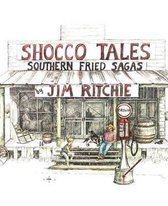 Shocco Tales