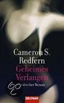 Geheimes Verlangen