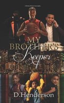 My Brother's Keeper