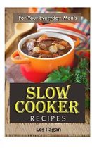 Slow Cooker Recipes