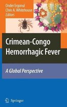 Crimean-Congo Hemorrhagic Fever