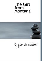 The Girl from Montana