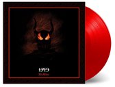 Hellfire (Coloured Vinyl)