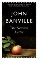 Newton Letters