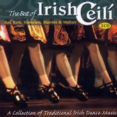 Various Artists - The Best Of Irish Ceili (2 CD)