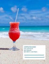 Essential Compositions