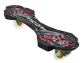 Hudora Skatebaord - Wavesboard - Ripstick