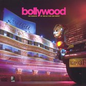 Bollywood