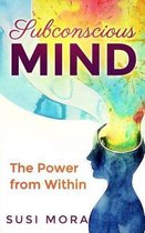 Subconscious Mind