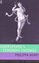 Shakespeare's Feminine Endings