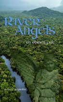 Omslag River Angels