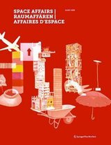 Space Affairs | Raumaffaren | Affaires d'espace