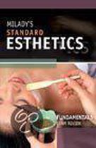 Milady's Standard Esthetics