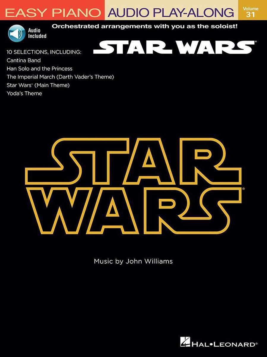 Star Wars op Prijzenvolger.com