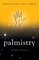 Plain and Simple - Palmistry, Orion Plain and Simple