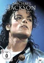 Michael Jackson (Special Edition)