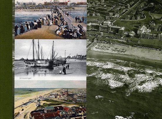 Scheveningen
