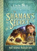 Shaman'S Secret