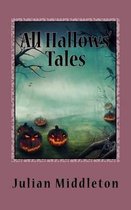 All Hallows' Tales